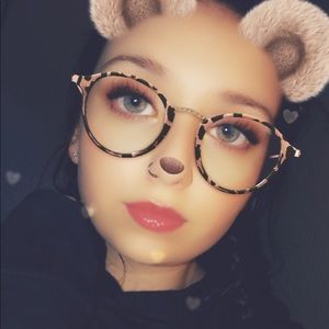 Meet your Posher, Kennedy